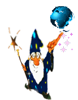 Sleight Enterprise Wizard Logo